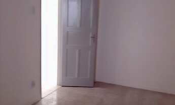 Imagem 4: Aluga Casa 1 Quarto Rua Barbosa 269, 51m² - Valor 800,00