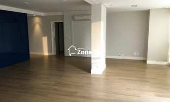 Imagem 6: São José do Rio Preto - Apartamento Padrão - Jardim Vivendas