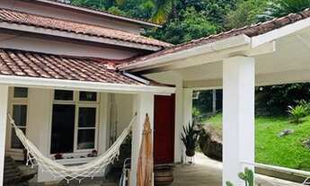 Imagem: OPORTUNIDADE! CASA PARA VENDA, UBÁ PIRATININGA