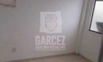 Imagem 3: Rio de Janeiro - Apartamento Padrão - Praça Seca