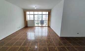 Imagem 2: RIO DE JANEIRO - Apartamento Padrão - TIJUCA