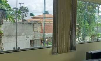 Imagem 4: Oportunidade casa no condomínio la font