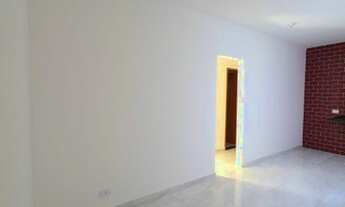 Imagem 5: Apartamento à venda no bairro Vila Mafra - São Paulo/SP