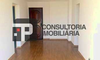 Imagem 4: Apartamento a venda parque das rosas barra da tijuca