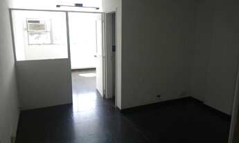 Imagem 6: RIO DE JANEIRO - Conjunto Comercial/Sala - RECREIO DOS BANDEIRANTES