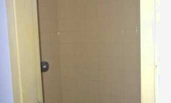 Imagem 3: RIO DE JANEIRO - Conjunto Comercial/Sala - PENHA CIRCULAR