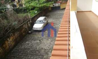 Imagem 3: MANGARATIBA - Apartamento Padrão - PRAIA DO SACO