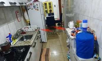 Imagem 3: Apartamento para Venda em Porto Alegre/RS