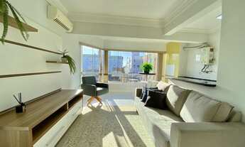 Imagem 5: Decorado próximo ao mar!