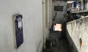 Imagem 5: CASA COM 4 DORMITÓRIOS À VENDA, 136 M²- CASA VERDE - SÃO PAULO/SP