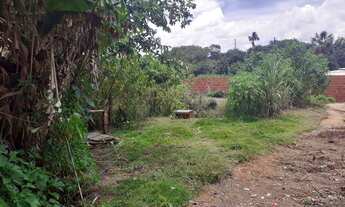 Imagem 2: Terreno à venda, 2600 m² por R$ 350.000 - 26 de Setembro - Brasília/Distrito Federal