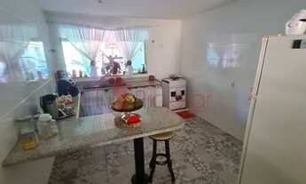 Imagem 7: NOVA IGUAÇU - Residencial - MOQUETÁ