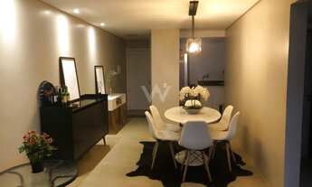 Imagem 2: Apartamento Rondônia Novo Hamburgo