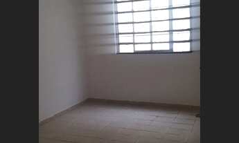 Imagem 2: Apartamento 2 quartos, Rocha