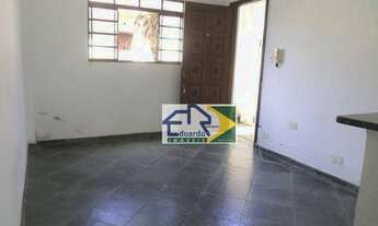 Imagem 6: Casa em Cond 1 dorm, 1 vaga, para alugar, 45m² por R$ 680/mês - Jardim São José - Suzano/S