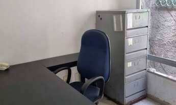 Imagem 3: Alugo Salas no Cordeiro paralela da Caxangá