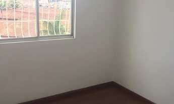 Imagem 3: Apartamento à venda 3 quartos no Bairro SANTA MARIA