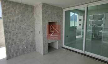 Imagem 7: Apartamento Garden Alto Padrão em Caiobá PR