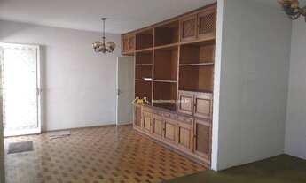 Imagem 5: Casa com 3 dormitórios à venda, 147 m² por R$ 450.000,00 - São Bernardo - Campinas/SP