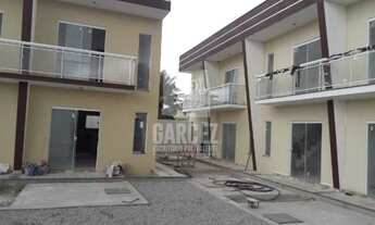 Imagem 4: Rio das Ostras - Casa de Condomínio - Cidade Beira Mar