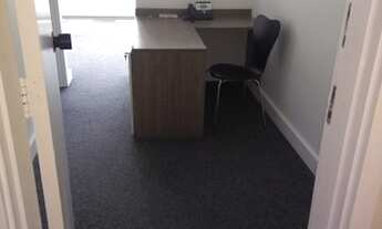 Imagem 3: Sala/Conjunto para aluguel tem 110 metros quadrados em Ipanema - Rio de Janeiro - RJ