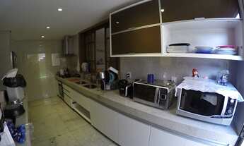 Imagem 4: Venda Residential / Home Belo Horizonte MG