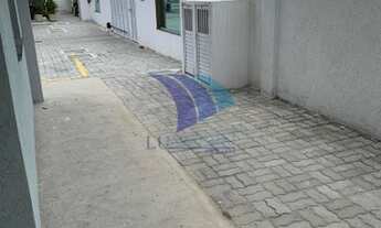 Imagem 6: COD 626-Apartamento Térreo - Palmeiras, Cabo Frio- Aceita Financiamento Bancário