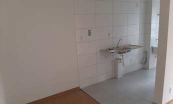 Imagem 7: Apartamento novo para locação - Zona Norte - Londrina - PR