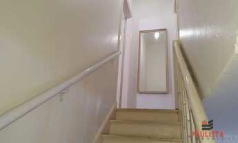 Imagem 7: 2 dormitórios para alugar, 96 m² por R$ 3.708/mês - Ipiranga - São Paulo/SP