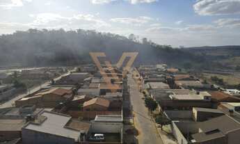 Imagem 3: Casa térrea em Senador Canedo