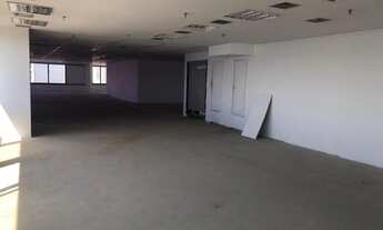 Imagem 6: RIO DE JANEIRO - Conjunto Comercial/Sala - CENTRO