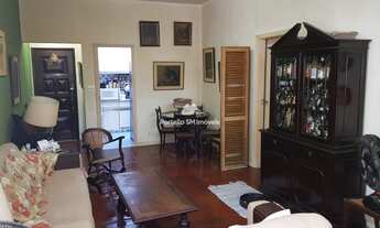 Imagem: RIO DE JANEIRO - Padrão - Jardim Botânico