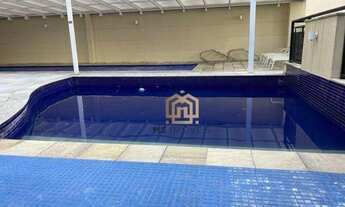 Imagem 7: Apartamento com 3 dormitórios à venda, 119 m² por R$ 1.700.000,00 - Vila Mariana - São Pau