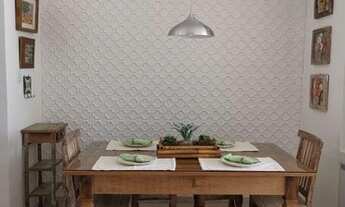 Imagem 2: Village TERREO em Guarajuba / Apartamento TERREO em Guarajuba / Próximo à praia