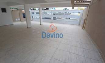 Imagem 3: CASA TUDE BASTOS (SITIO DO CAMPO) - PRAIA GRANDE SP