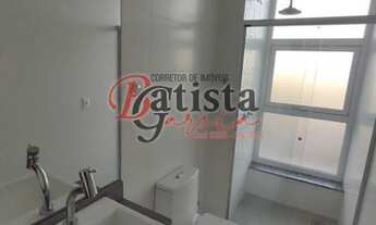 Imagem 7: Apartamento 2 dormitórios para Locação em Pelotas, Areal, 2 dormitórios, 1 suíte, 2 banhei