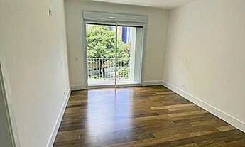 Imagem 3: Apartamento com 3 dormitórios à venda, 154 m² por R$ 1.980.000,00 - Pinheiros - São Paulo