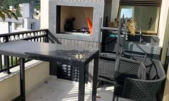 Imagem 5: Cobertura com 3 dormitórios à venda, 136 m² por R$ 3.200.000,01 - Jurerê - Florianópolis/S