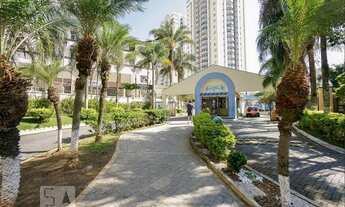 Imagem: Apartamento à venda no bairro Tatuapé