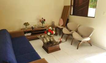 Imagem 7: Pâmela-Exelente imovel