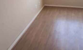 Imagem 7: São Francisco Xavier - Marechal Rondon - Apto de 3 Quartos - Condomínio Fechado