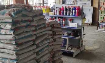 Imagem 4: Vendo ou Troco Loja de Material de construção