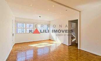 Imagem: APARTAMENTO Á VENDA NO ITAIM!!