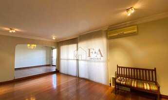 Imagem: Apartamento com 3 suítes à venda, por