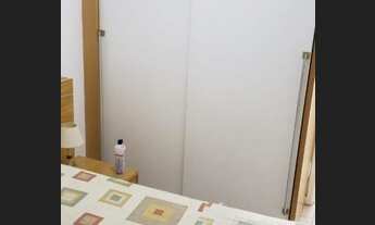 Imagem 3: Lagoa Best Residence