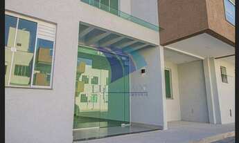 Imagem 7: COD 626-Apartamento Térreo - Palmeiras, Cabo Frio- Aceita Financiamento Bancário