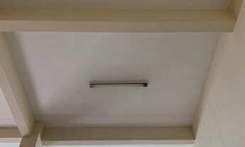 Imagem 3: Loja para aluguel, Centro - Barbacena/MG