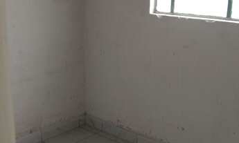 Imagem 2: Aluga casa Ur 05 Ibura