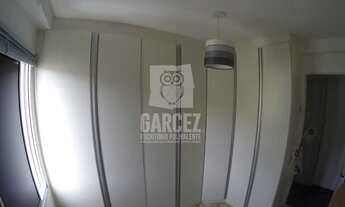 Imagem 2: Rio de Janeiro - Apartamento Padrão - Campinho