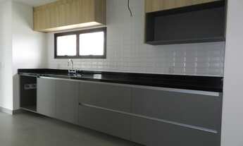 Imagem 6: Apartamento para locação de 218 m² com 3 suítes, 3 salas, 4 vagas de garagem no bairro Alt